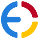 Endpoint Central MSP icon